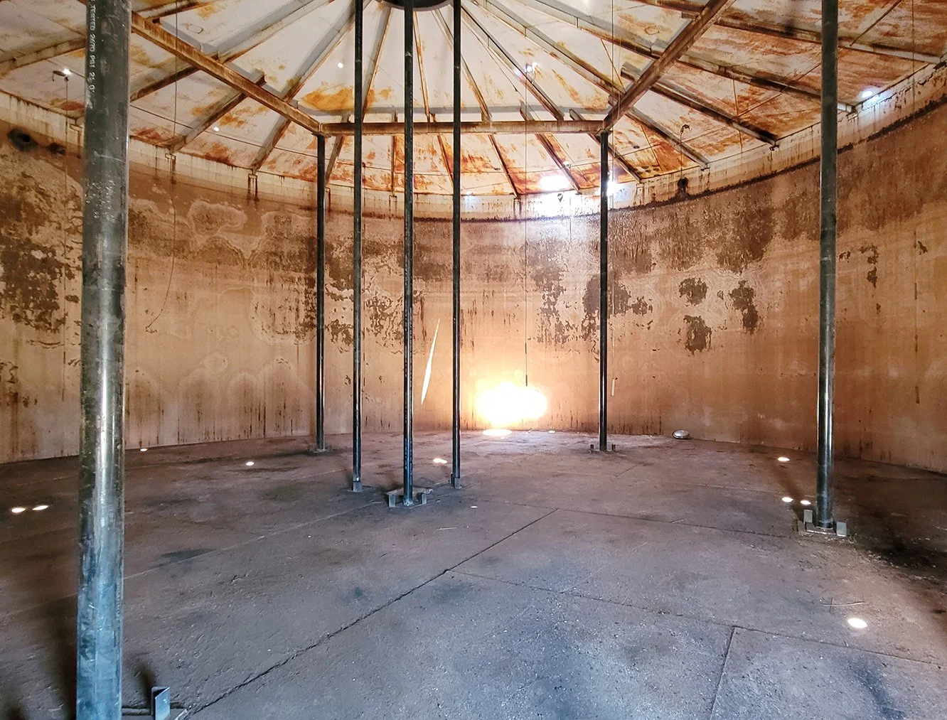 Tank Repair- Interior Repair and Coating 2.jpg