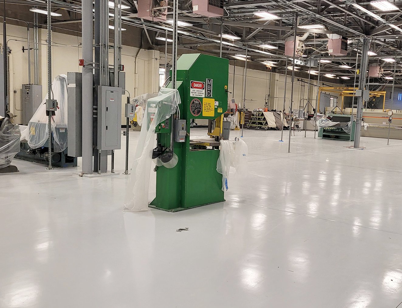 Warehouse Epoxy Floor.jpg