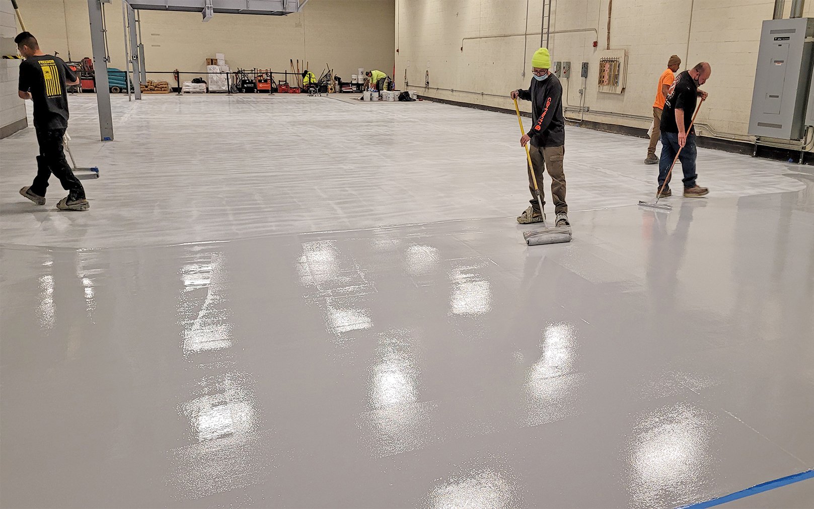 Epoxy Floor Repair.jpg