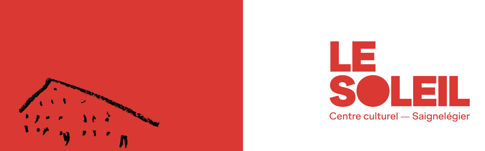 19.06.2026 - 20.09.2026