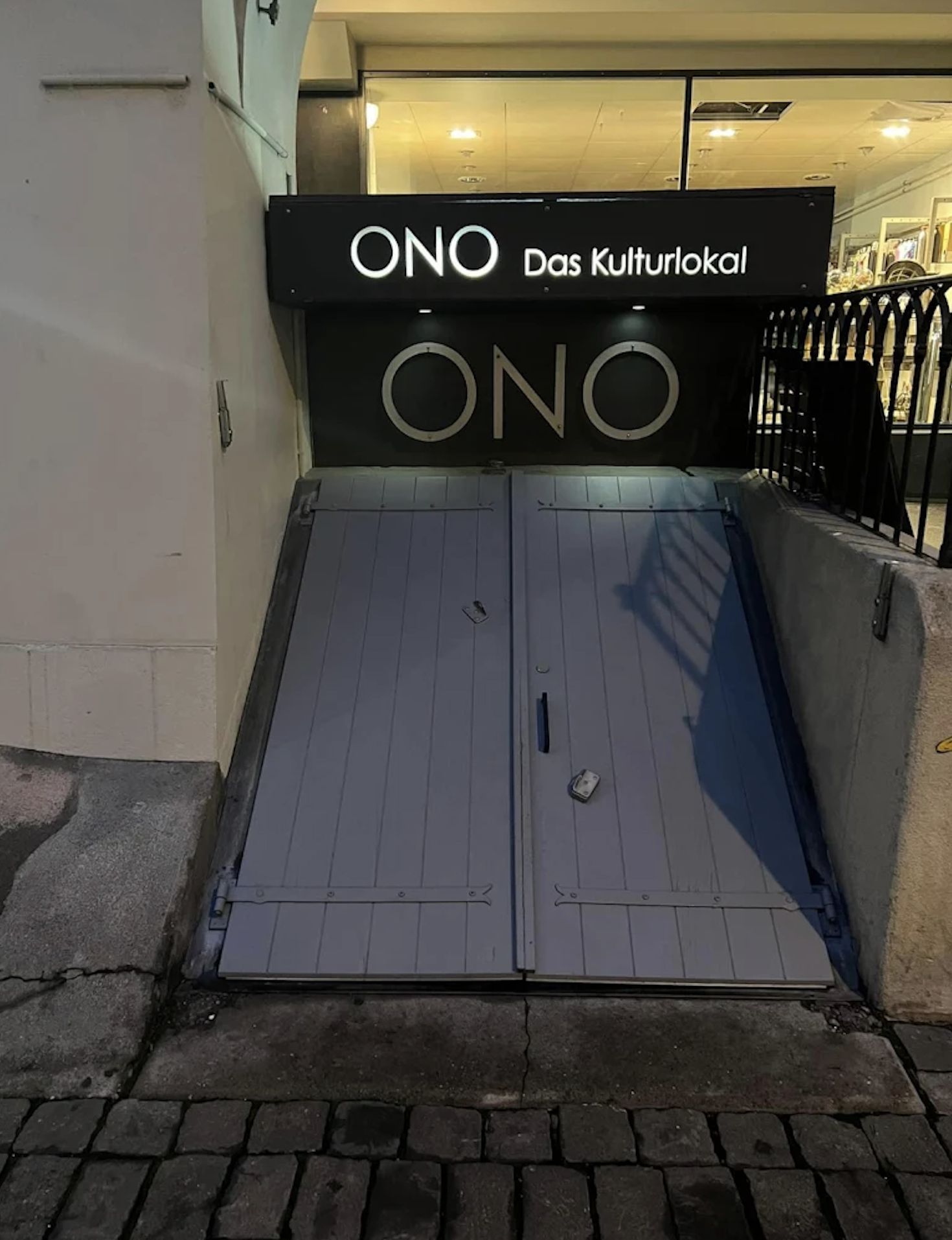 october to december 2026