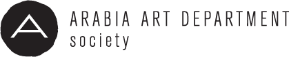 Arabia Art Department Society