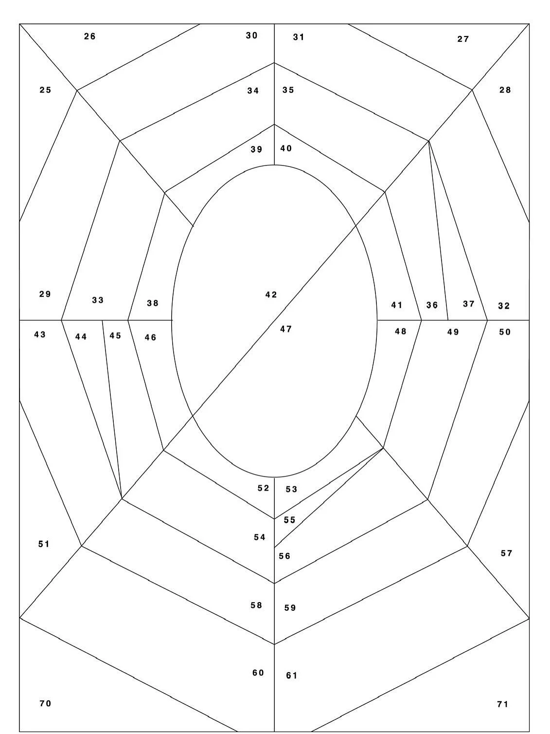 Veera Kulju | @veerakulju 
INTER
October 31st – November 23rd
Gallery Halmetoja
@galleriahalmetoja 
”Veera Kulju’s exhibition features ceramic sculptures and reliefs. They engage in a close dialogue between different uses of cerami