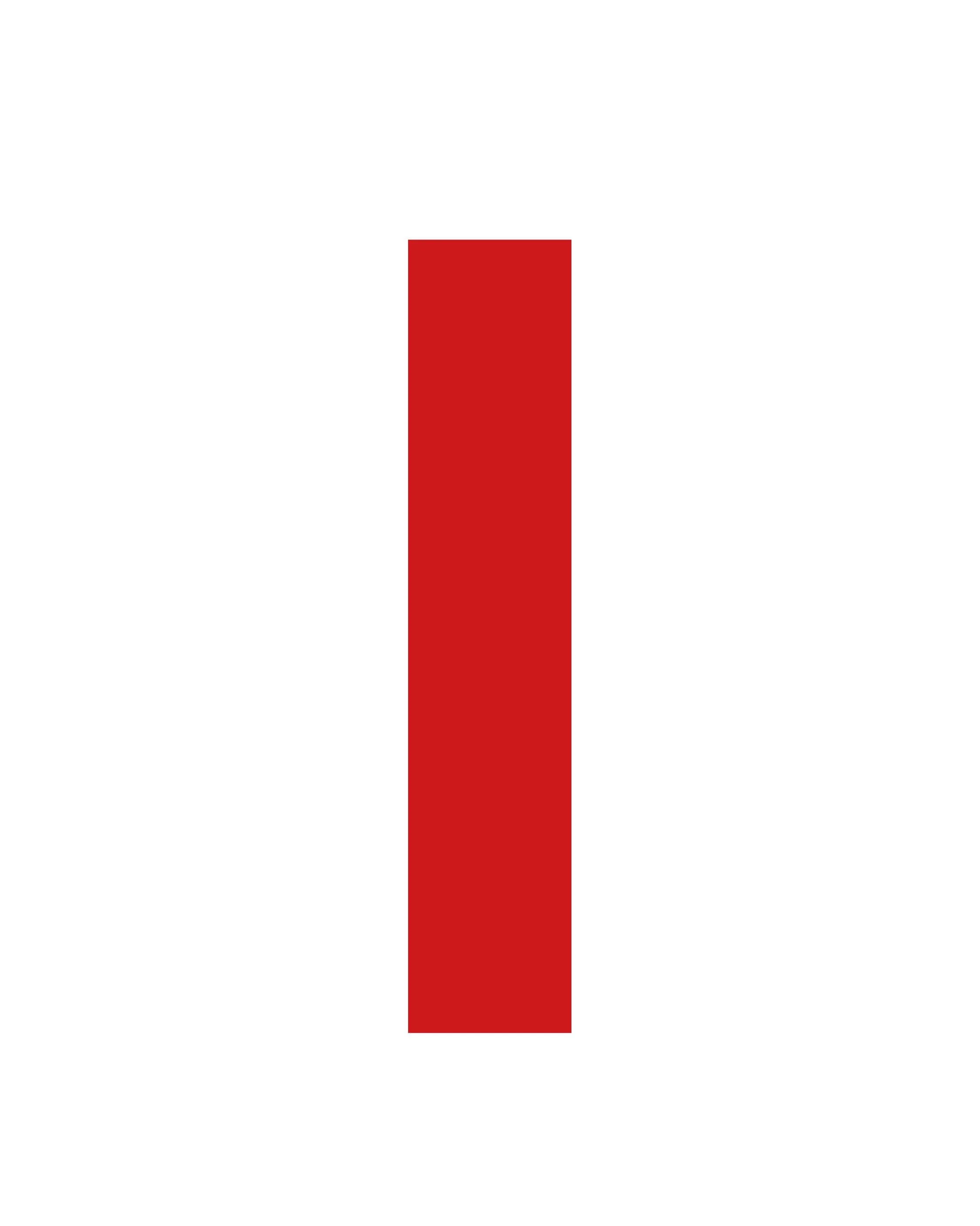 :
SHOP

2&amp;5) Heikki Orvola, Amoroso -juliste 130&euro;. signeerattu ja numeroitu. Kuva @valabct 
3) Heikki Orvola, Tivoli rasia, Iittala store Arabia. Kuva: @ilkkago 
4) Tehtaan lasiten&auml;ytteet, paloja my&ouml;s myynniss&auml; 5-8&euro;. Kuva