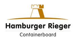 hamburger-rieger.jpg