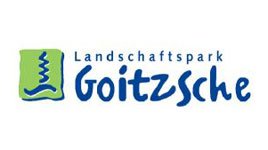 goitzsche.jpg