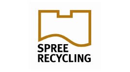 spree-recycling.jpg