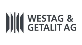 westag-getalit-ag.jpg