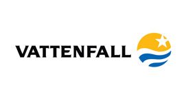 vattenfall.jpg