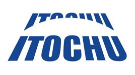 itochu.jpg