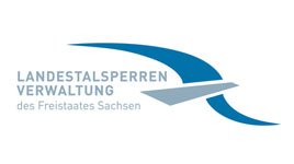 landestalsperrenverwaltung-sachsen.jpg