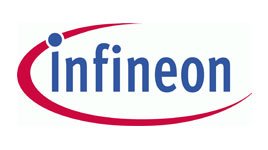 infineon.jpg
