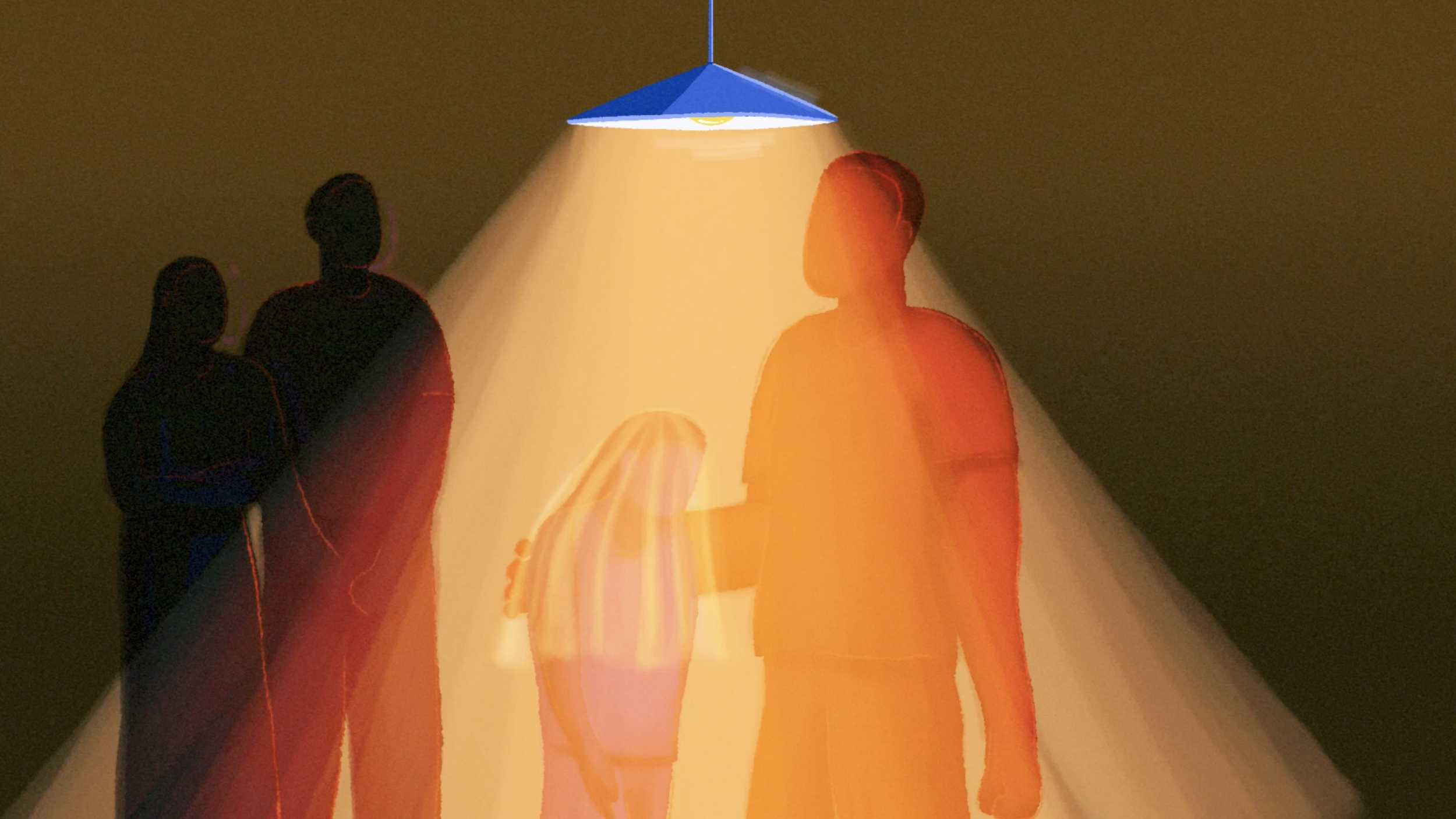 Screen Shot 2023-12-19 at 12.11.28 AM.png