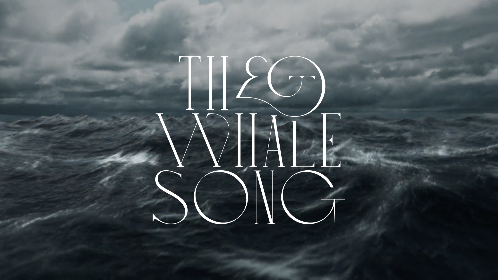 Screen Shot 2024-04-22 at 7.34.42 AM.png