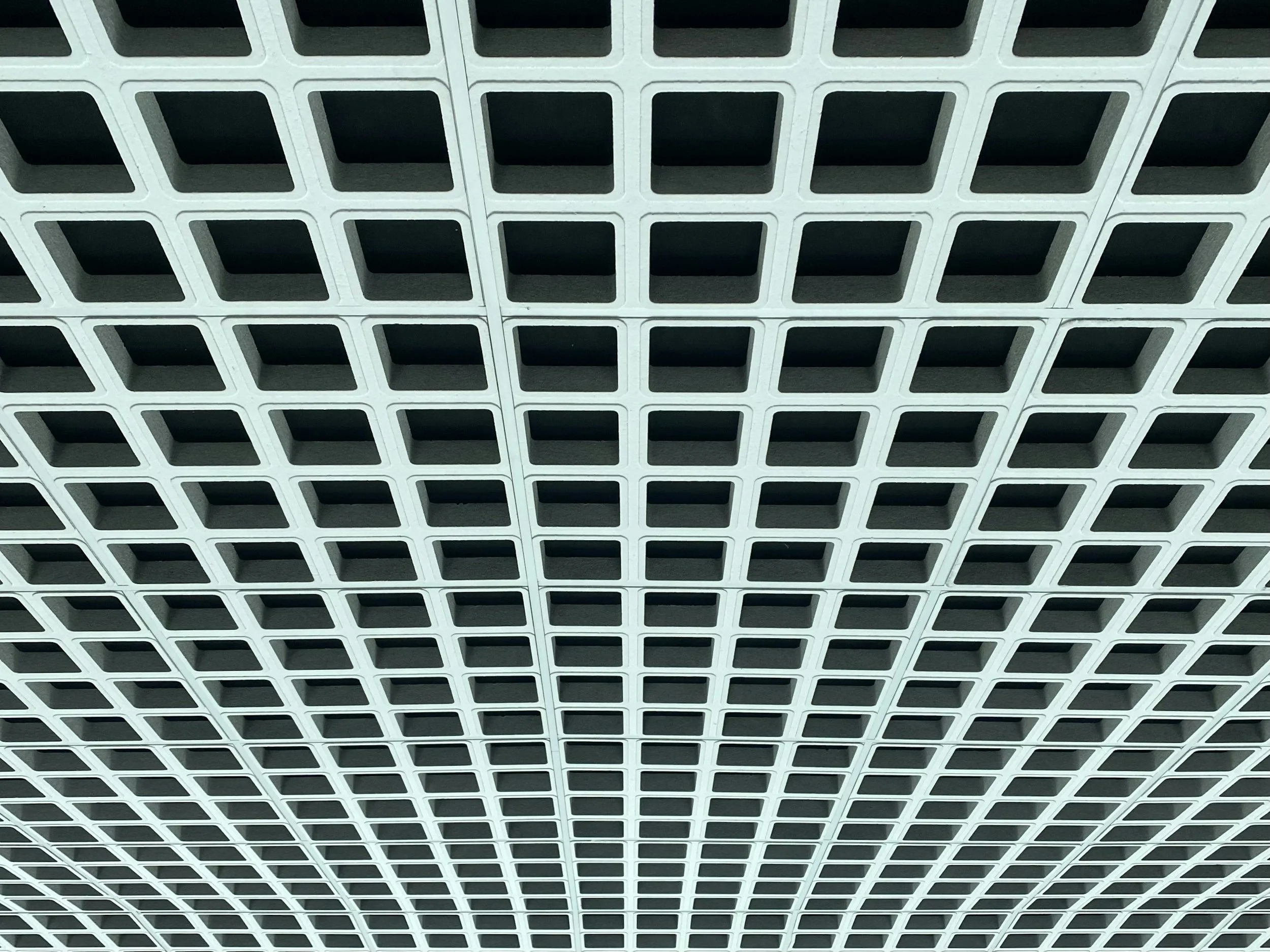 The Design Principles That Make Websites Work (Not Just Look Good)