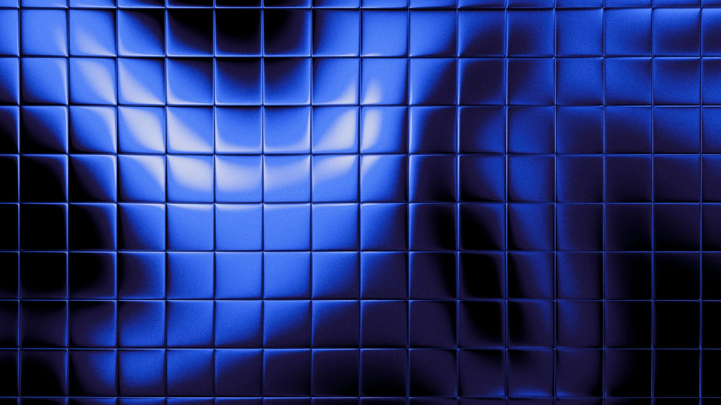 Visual Hierarchy: How to Control What Visitors See First, Second, and Third