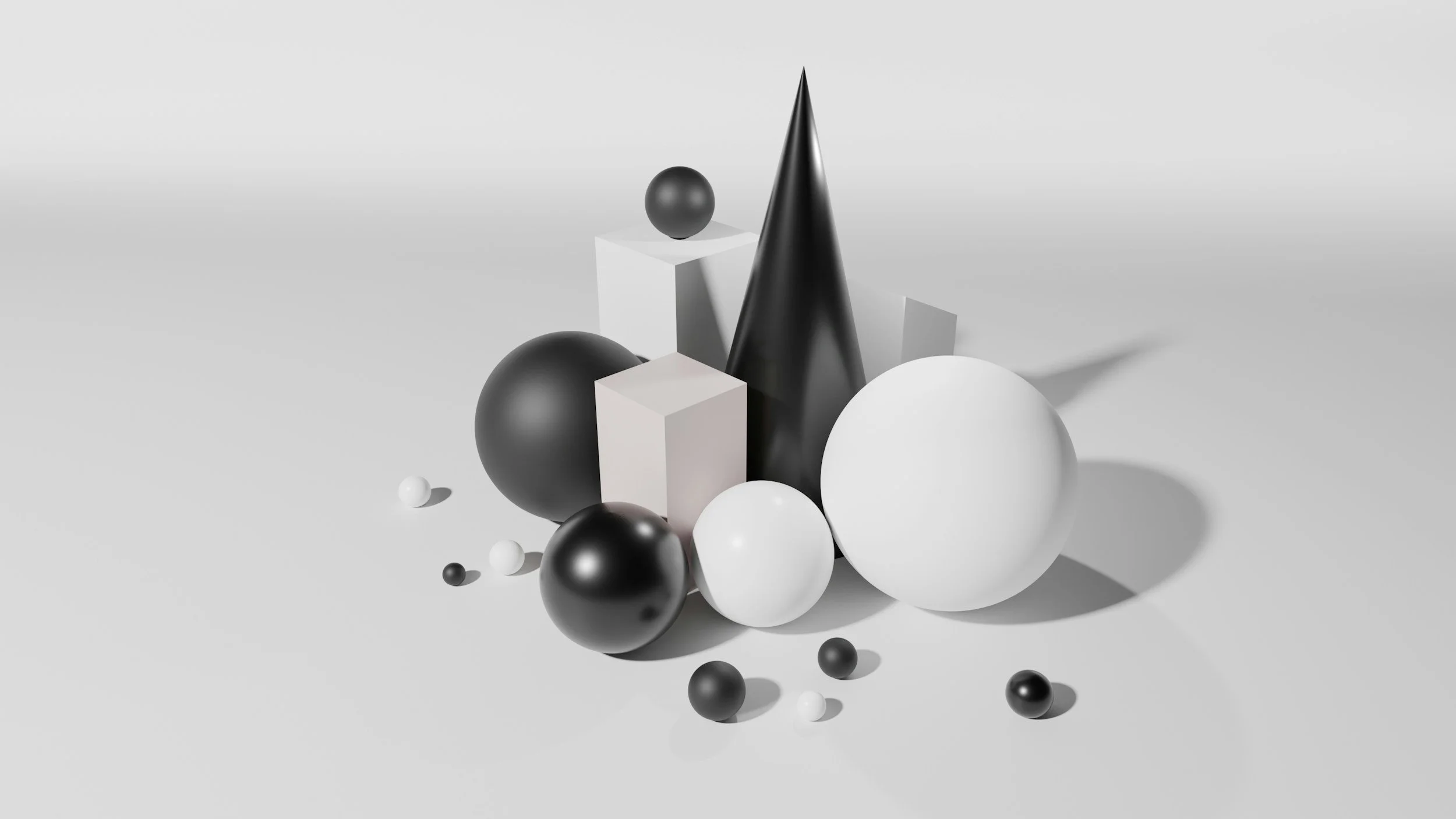 UI Design Patterns That Every Website Uses (Whether You Know It or Not)