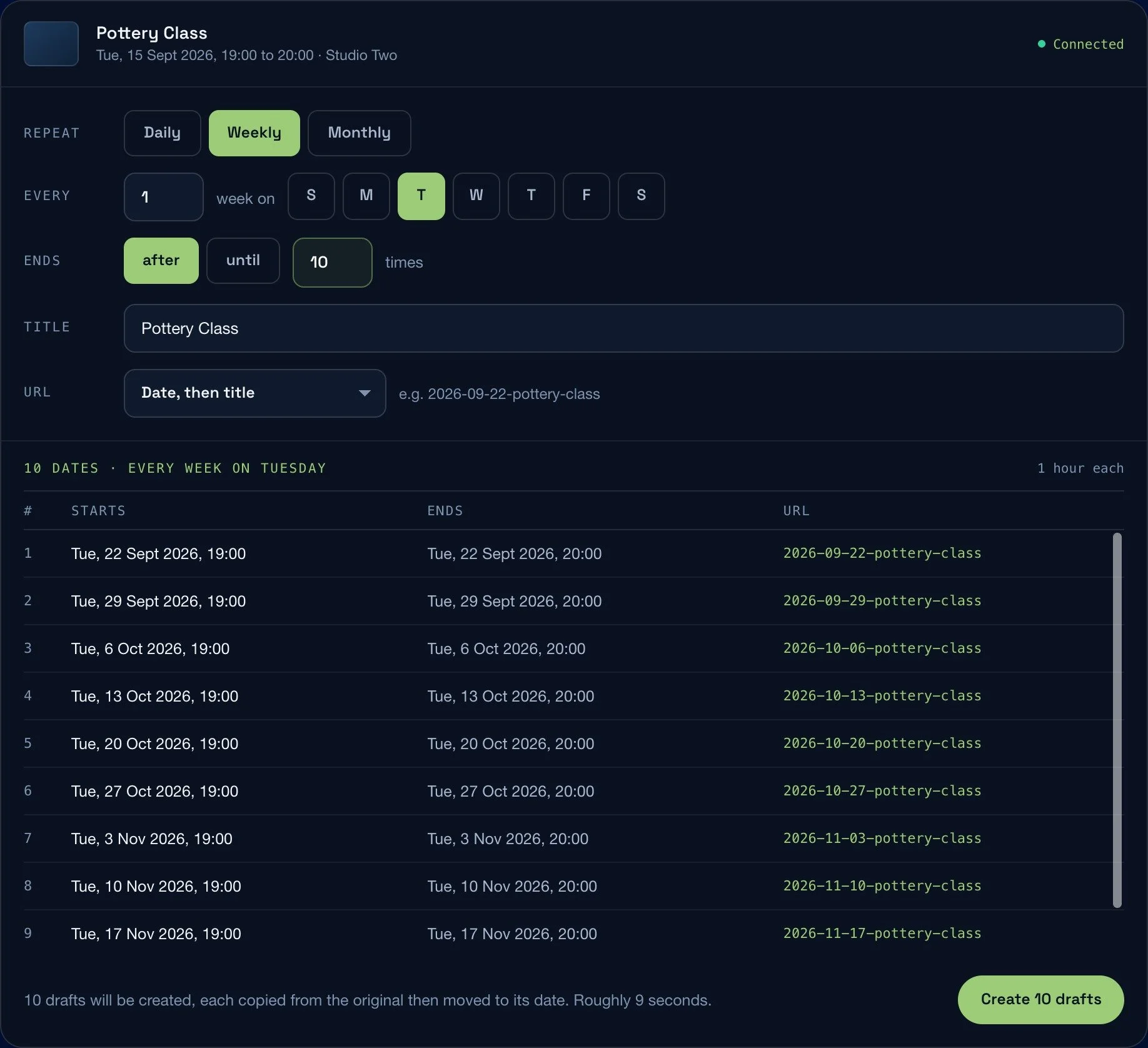eventspro-demo-repeat-builder.jpg