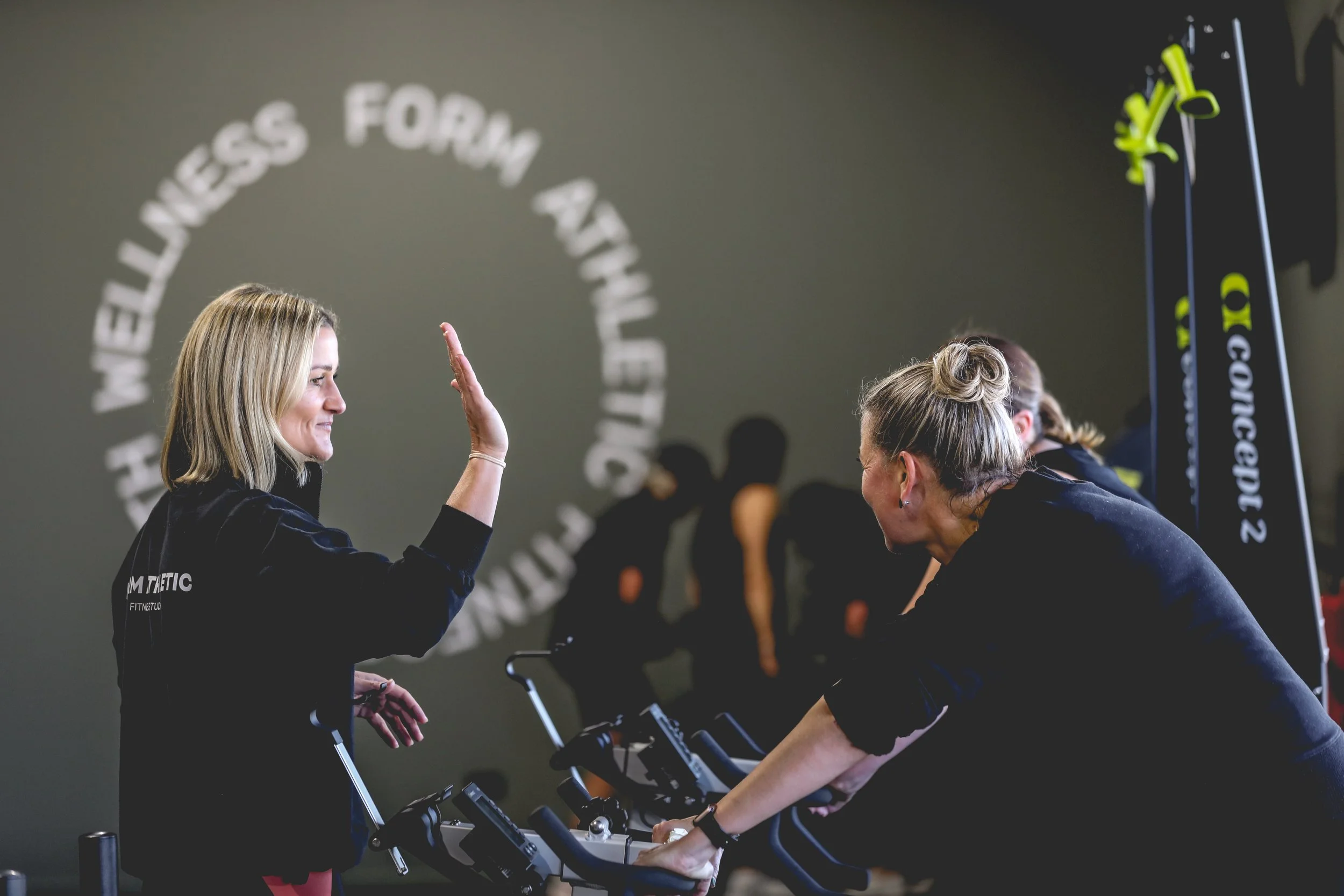 Form Athletica - cindy power-1-62.jpg