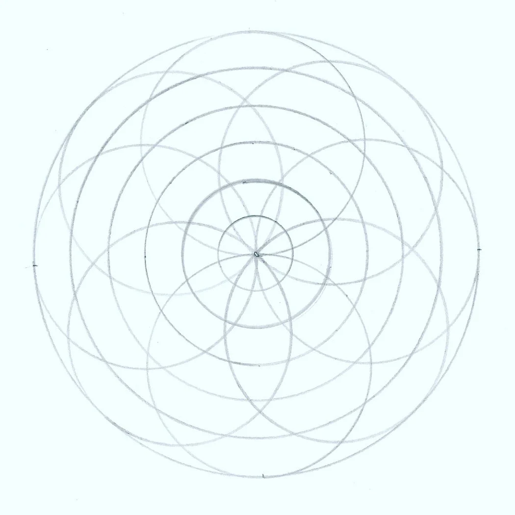 ***A Method Called Love***
Online Masterclass | Workshop | Discussion 
17:30, Wednesday 4 March 2026

VIBRATO&hellip;.WHY, WHEN AND HOW
We will be delving into this most magical aspect of our playing. Through experimentation and discussion, we will d