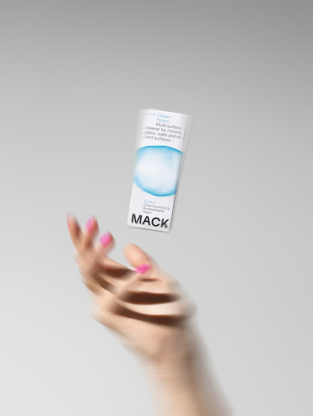 MACK_LR-17(Movement).jpeg