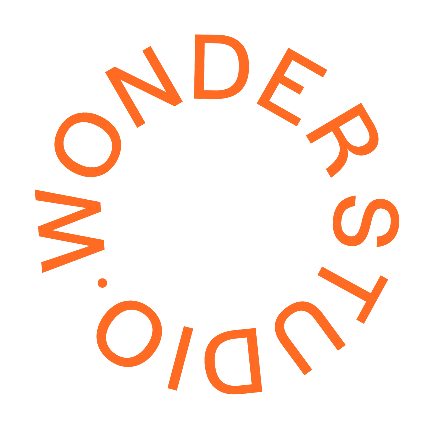 WONDER STUDIO 
