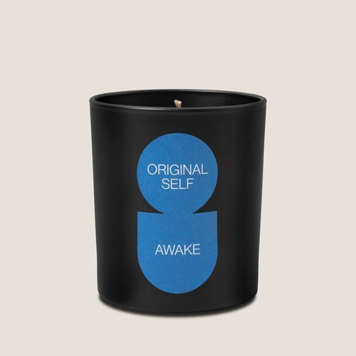 Large+Candle+-+Awake.jpeg