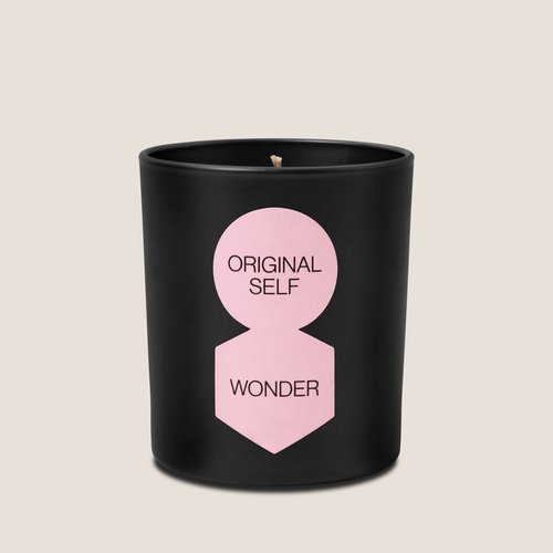 Large+Candle+-+Wonder.jpeg