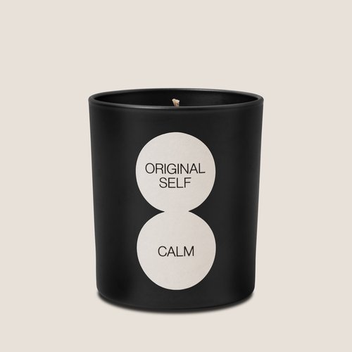 Large+Candle+-+Calm.jpeg