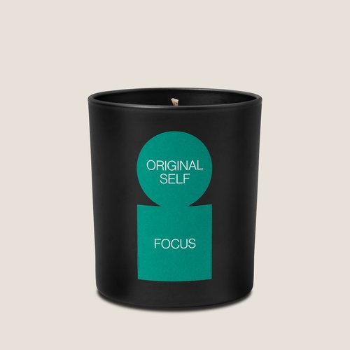 Large+Candle+-+Focus.jpeg