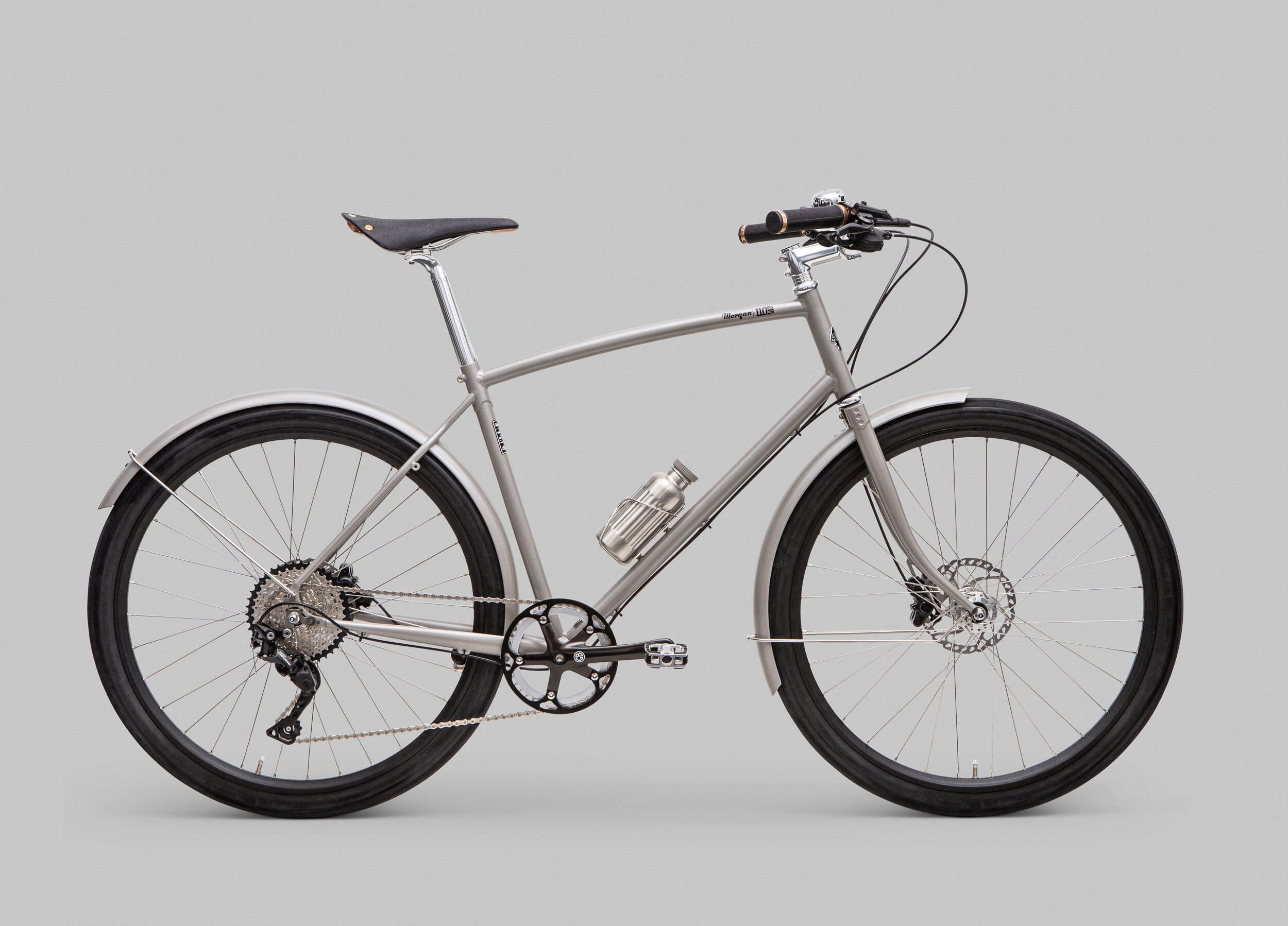 Brooks+England+C17+Saddle+by+Handover+Agency.jpeg