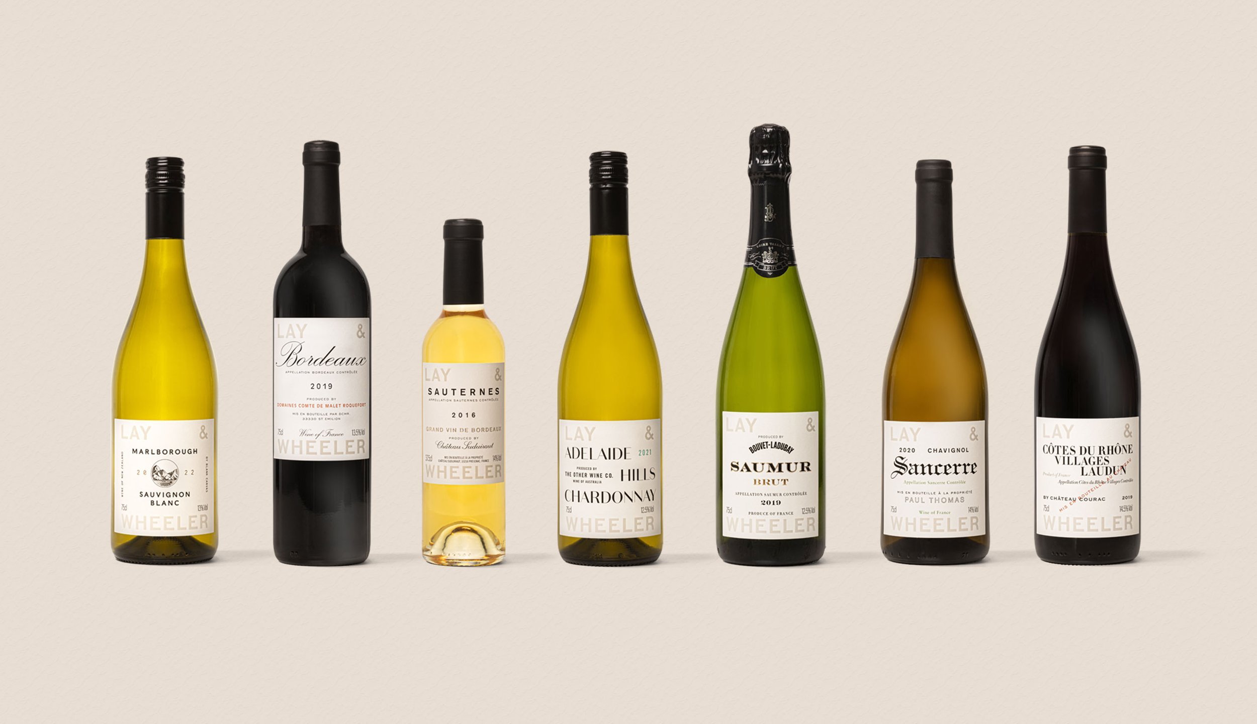 Lay+&+Wheeler+(All+Bottles).jpeg