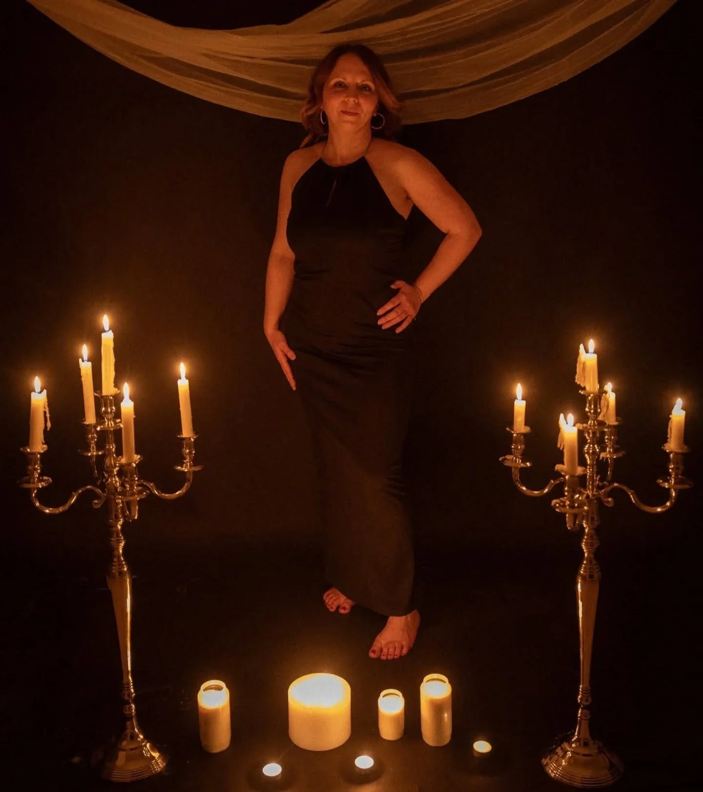 ❄️ Eh oui, la vie d&rsquo;entrepreneur, c&rsquo;est comme un iceberg mais aussi les montagnes russes🎢&hellip;
&Agrave; la fin du mois🎂, je f&ecirc;terai mes 3 ans d&rsquo;entreprise, et il y a 2 semaines, je f&ecirc;tais la r&eacute;ussite de mon 1