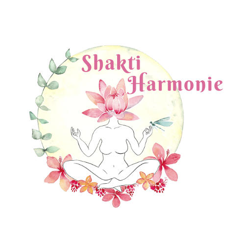 Shakti Harmonie | Deep Coaching hommes, femmes | Soins énergétiques | Bien-être | Chemin de vie  à Gauchy près de Saint Quentin 02100