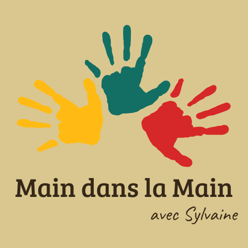 Alternative à la thérapie, médiateur ou psychologue familial près de Lamballe et Saint-Brieuc en Bretagne | Main dans la Main avec Sylvaine 