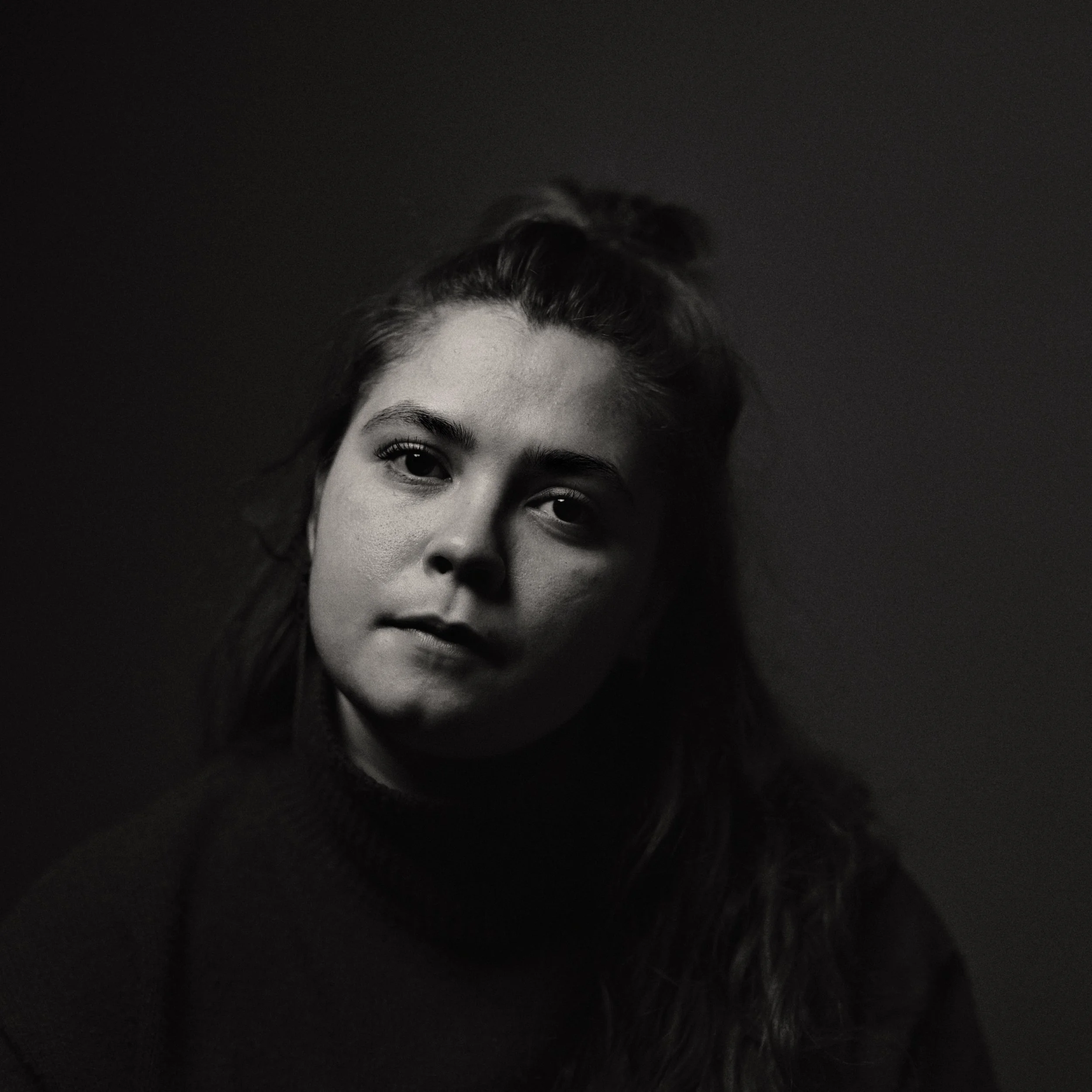 12_GFX01298c Kopiea.jpg