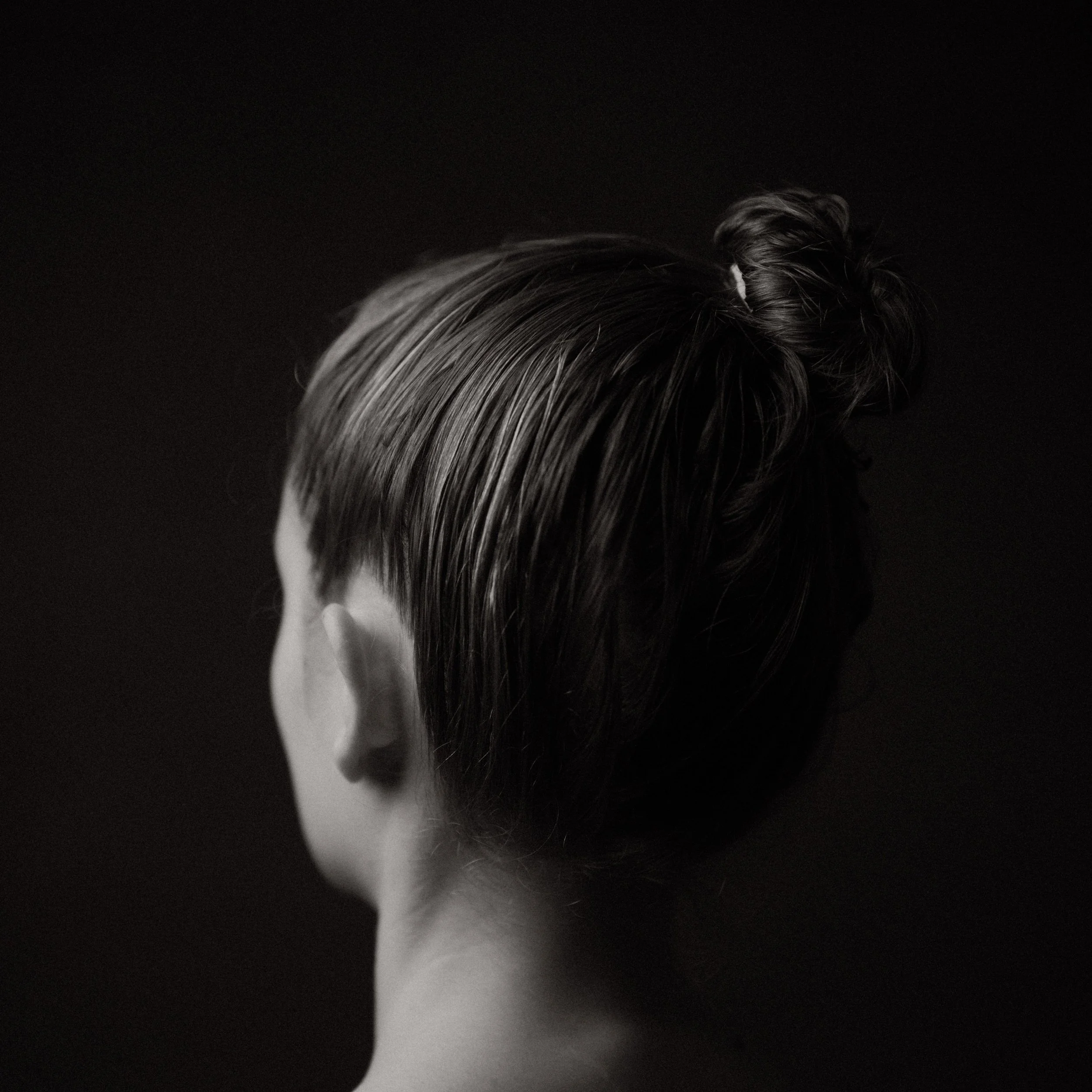 1_GFX02374 Kopie.JPG