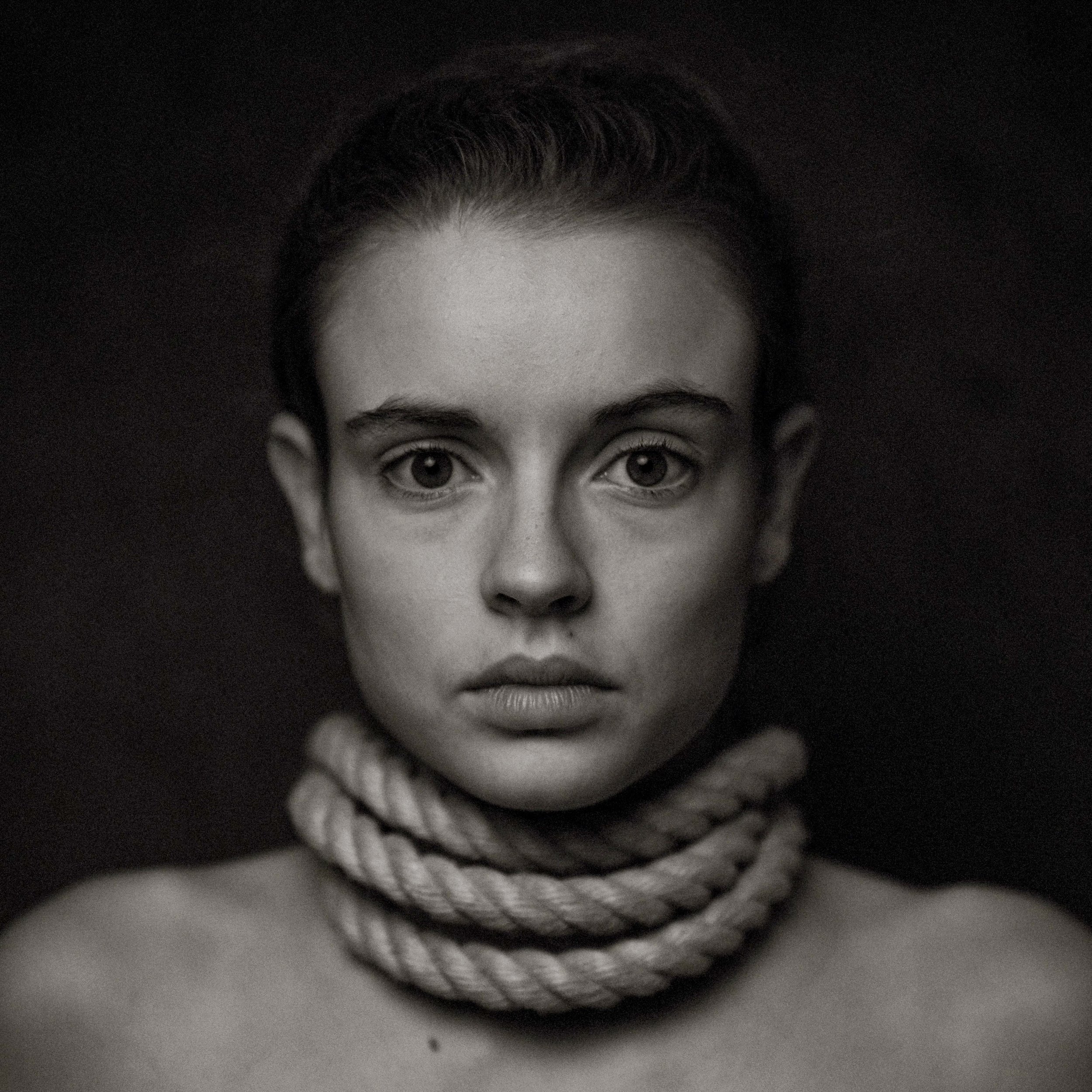 6_GFX02193 Kopie-final2.jpg