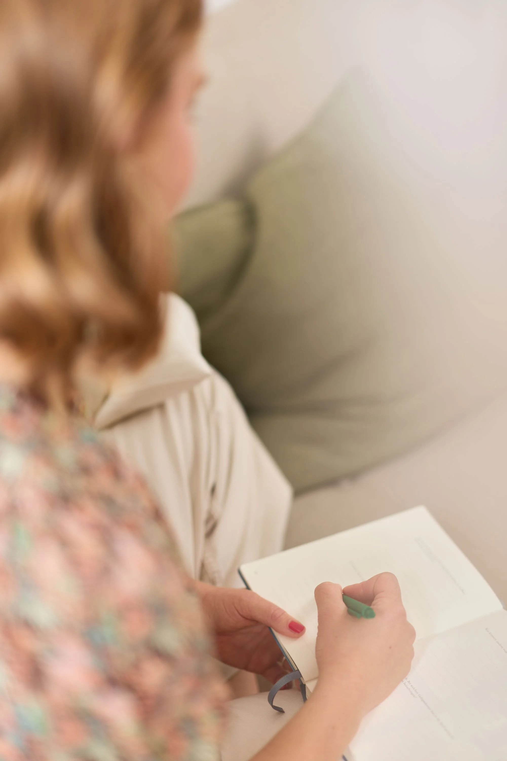 lena-hanzel-visuelle-identitaet-frances