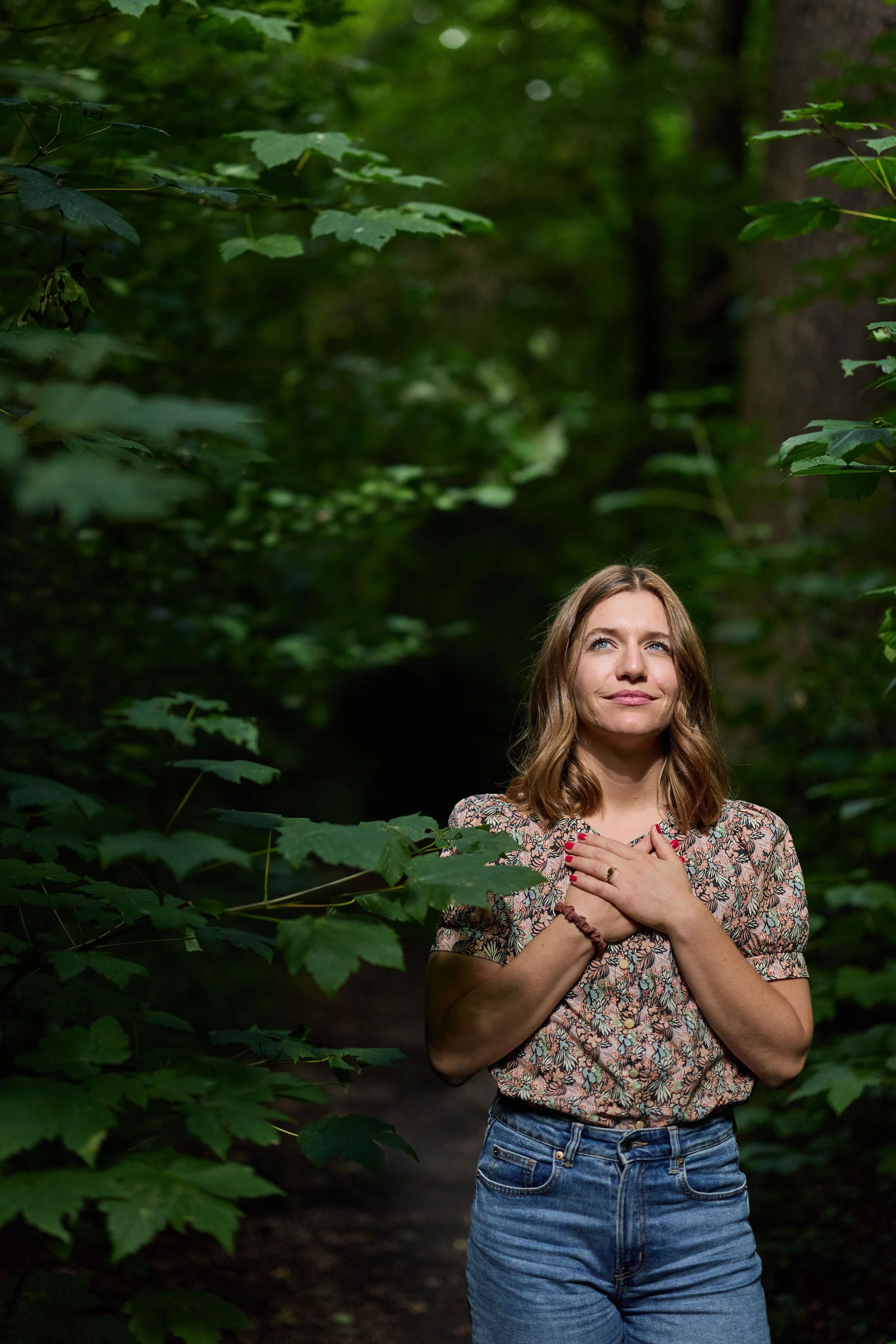 lena-hanzel-visuelle-identitaet-frances