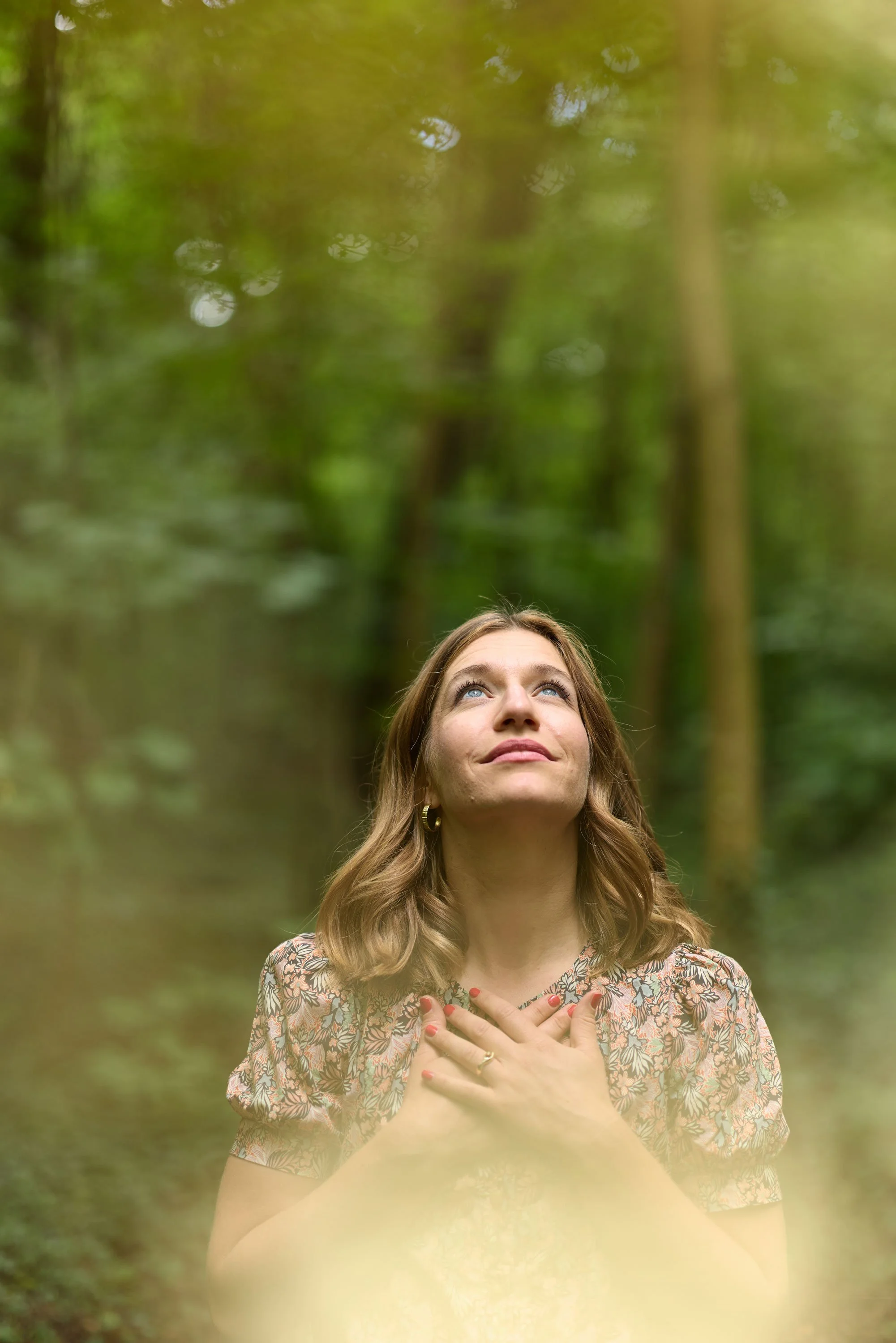 lena-hanzel-visuelle-identitaet-frances