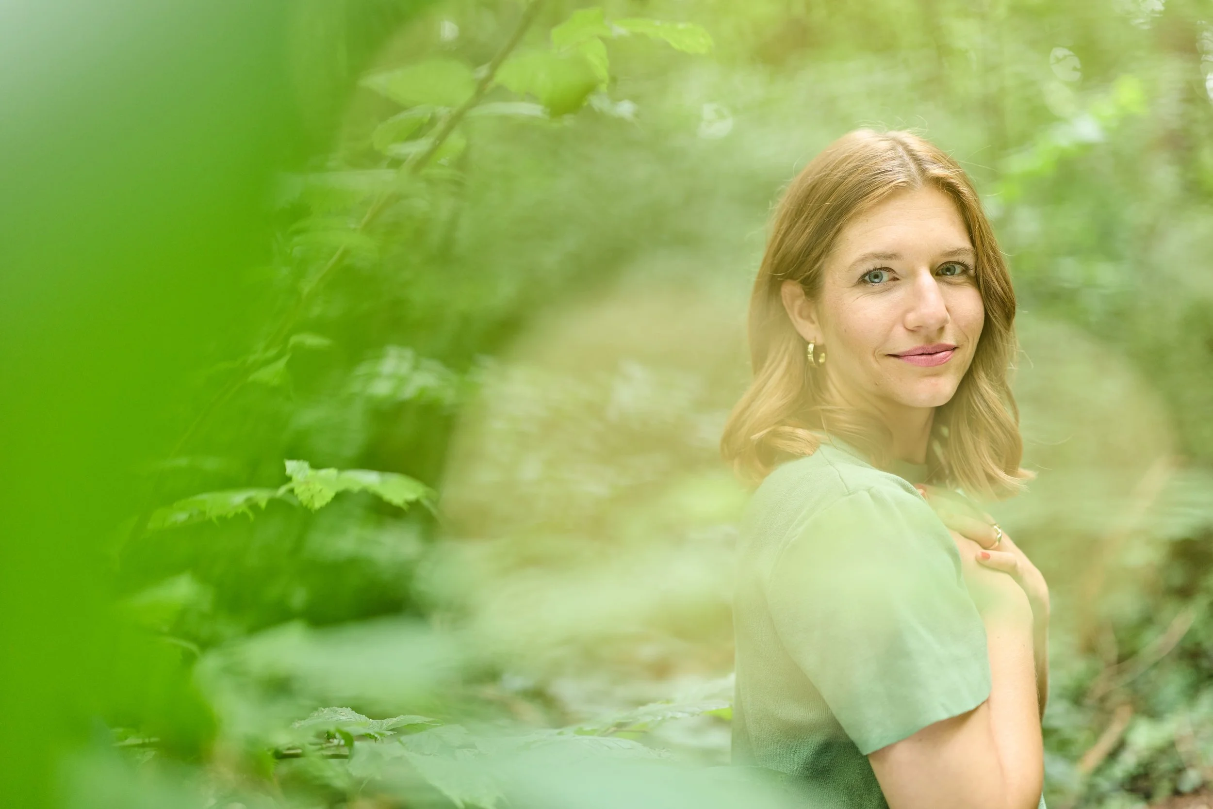 lena-hanzel-visuelle-identitaet-frances