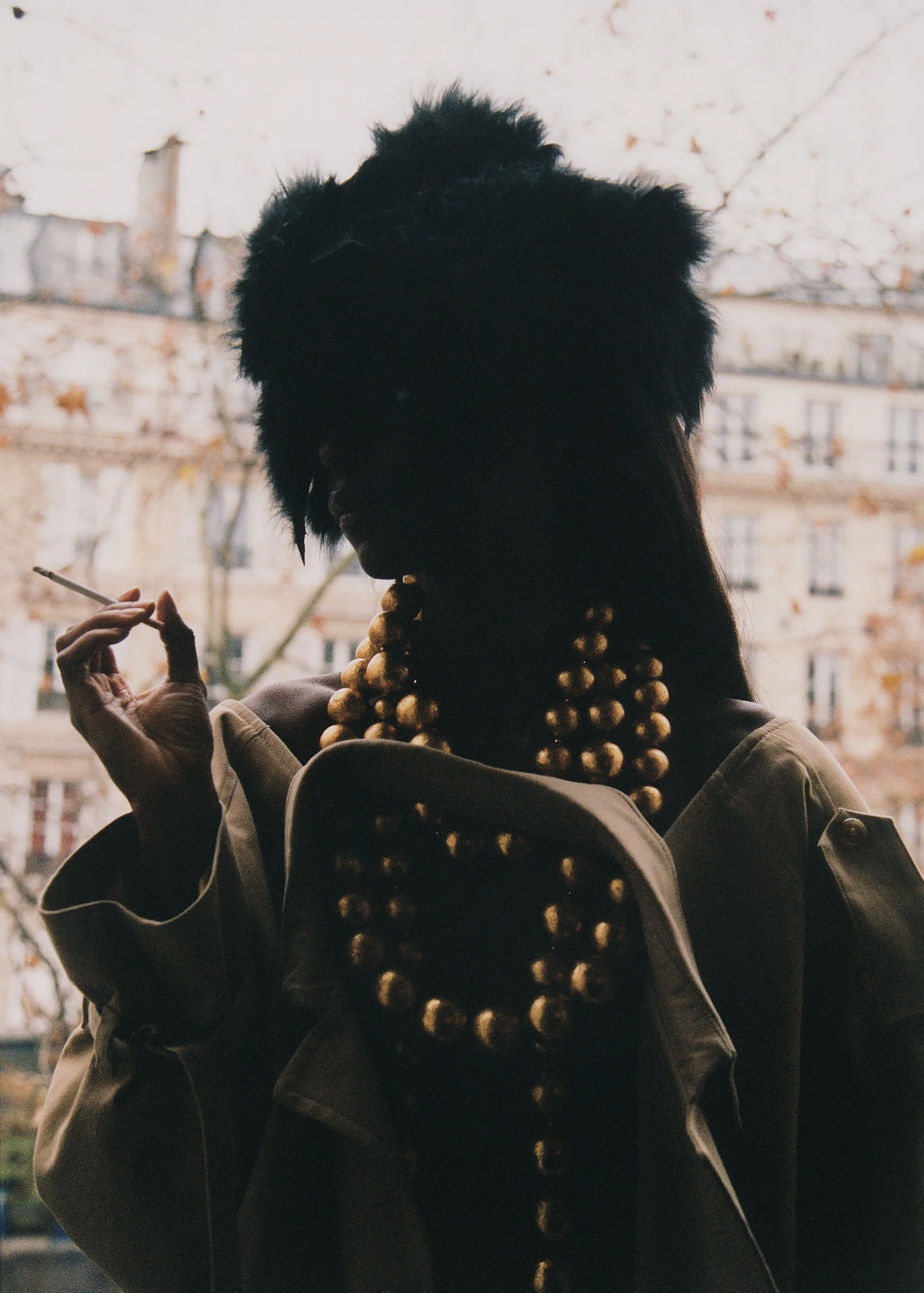 CarnaleRoom_Issue09_BackInParis_ 10.jpg