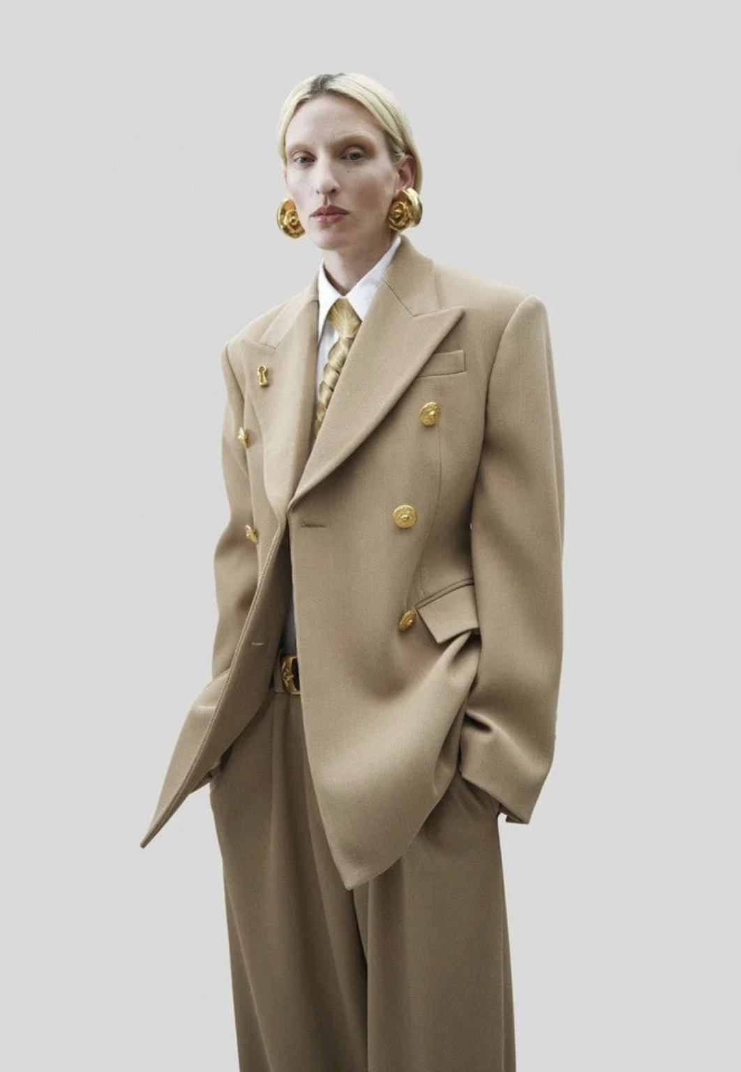 Screenshot 2026-04-02 at 16.11.26.png