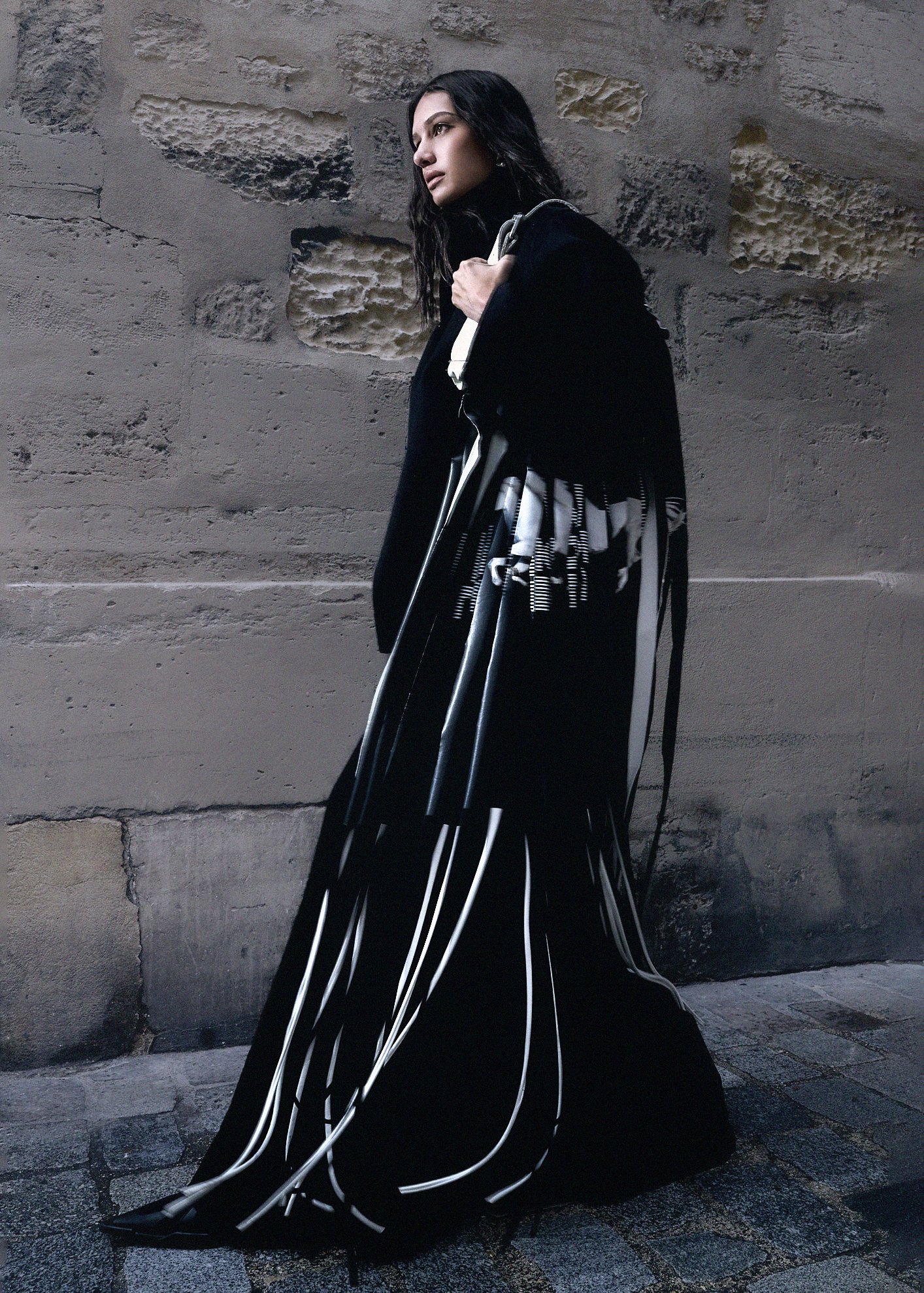 TheChaosManifest_Look4_1b.jpg
