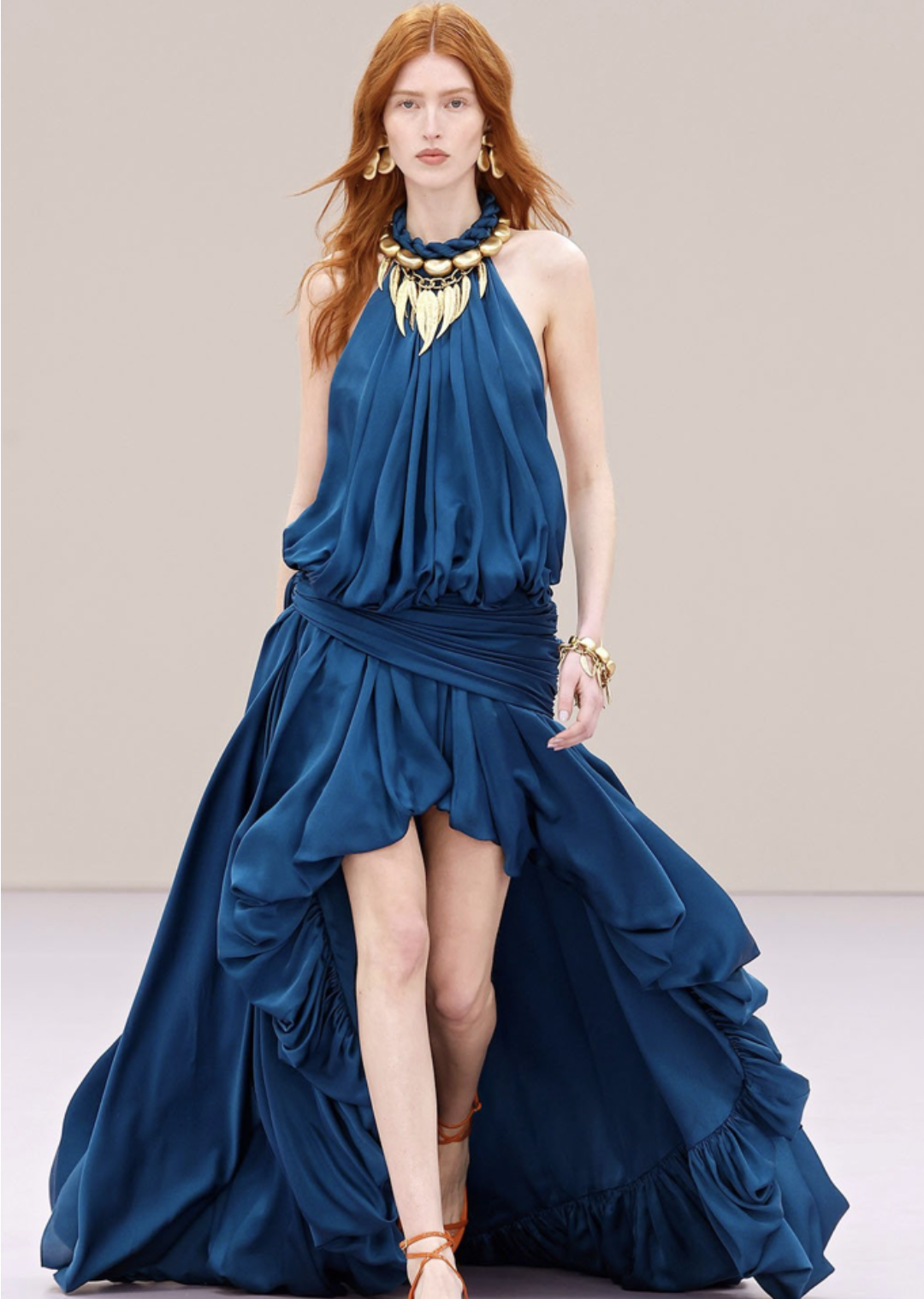 Screenshot 2026-04-02 at 16.09.17.png