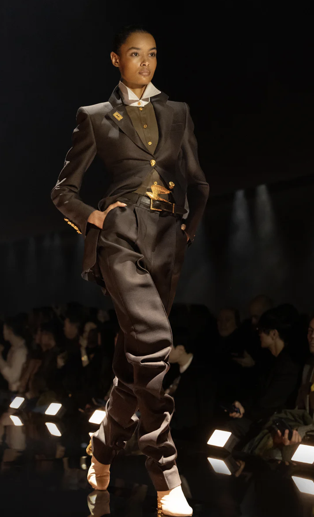 Screenshot 2026-04-02 at 10.46.03.png