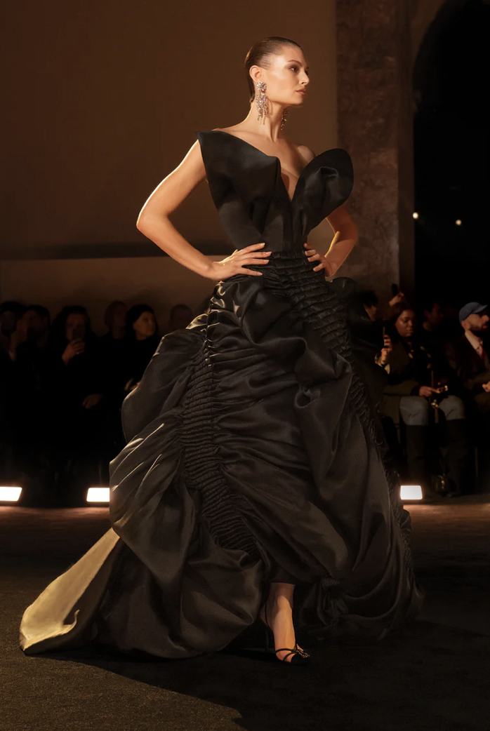 Screenshot 2026-04-02 at 10.43.21.png