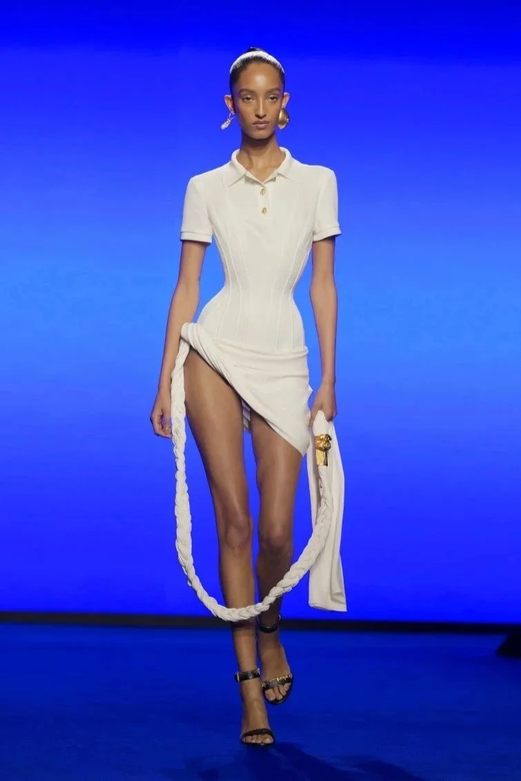 schiaparelli-RTWSS25-1794-66f7d9f6520ad-big.jpg