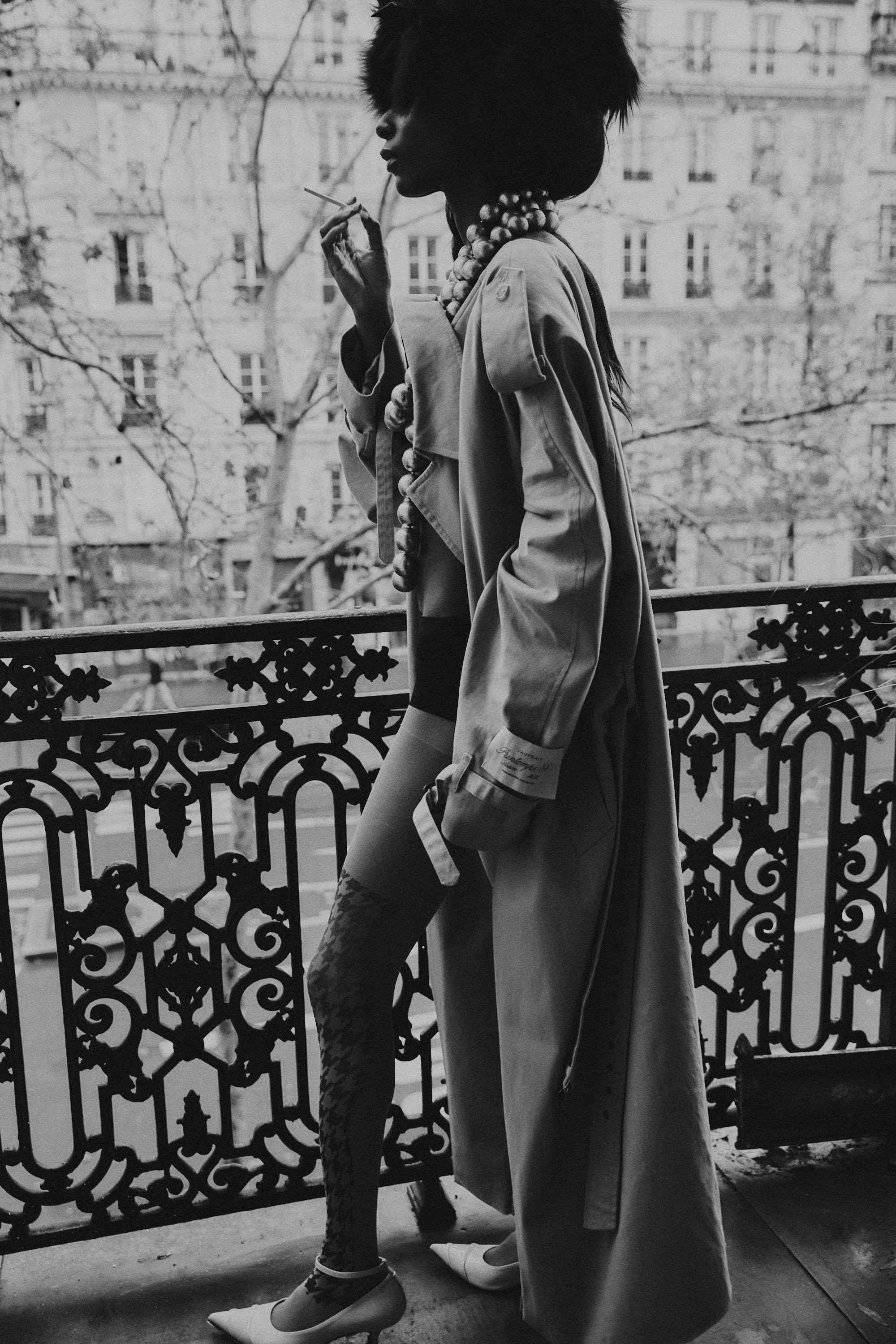 CarnaleRoom_Issue09_BackInParis_ 12.jpg